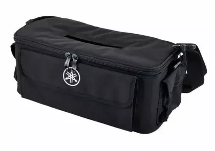 Povlak na kombo Yamaha SC THR na THR5/10 Softcase Speciální Cena