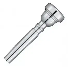 Nátrubek pro trubku Yamaha MP TR-11 Originální