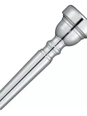 Nátrubek pro trubku Yamaha MP TR-17D4 Odeslání Ihned