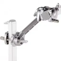 Doprava Zdarma Rack system Yamaha HXAC