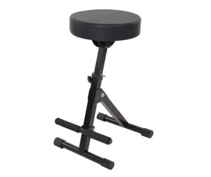 Stolička kytarová Pecka GBS-210 Levný