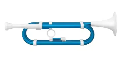 Unikátní dechový nástroj Yamaha YTL 110 Trova Víkendová Akce