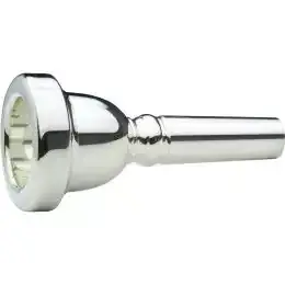 Nátrubek pro pozoun Yamaha MP SL-51BS Časově Omezené