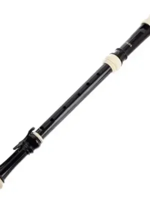 Tenorová zobcová flétna, barokní Aulos 511B Symphony Kup Teď