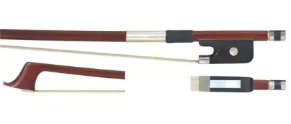 Smyčec violoncellový Gewa Brazil Student 1/2 Bezpečná Platba