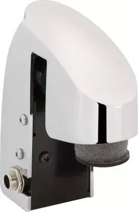 Ověřený Bicí snímač Yamaha DT 50K