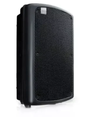 Pasivní reprobox Ashton MAS12 Cenová Bomba