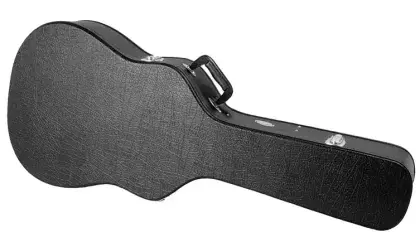 Odeslání Ihned Pouzdro pro westernovou kytaru Ashton APWCC