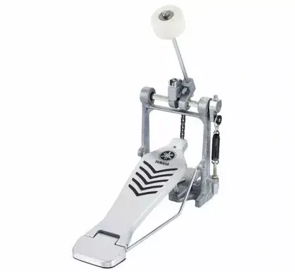 Levný Šlapka bicí Yamaha FP 7210A