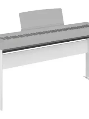 Značkový Stojan klávesový Yamaha L 200WH
