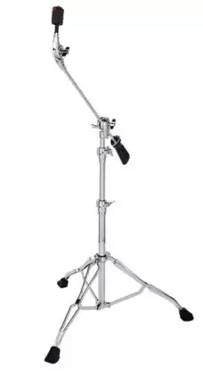 Stojan činelový Tama HC84BW Značkový