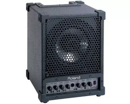 Kombo klávesové Roland CM-30 Přímo Od Výrobce