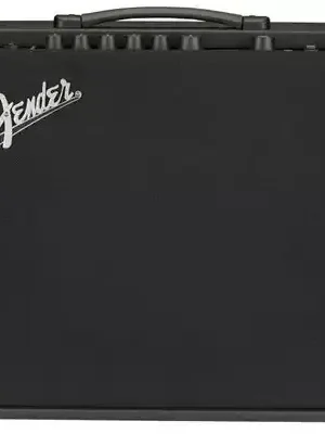 Kombo kytarové Fender Mustang LT50 Víkendová Akce