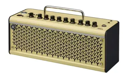 Kombo kytarové Yamaha THR 10IIW Nejlepší Cena