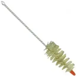 Poslední Šance Vytěrák pro nátrubek Gewa 757090