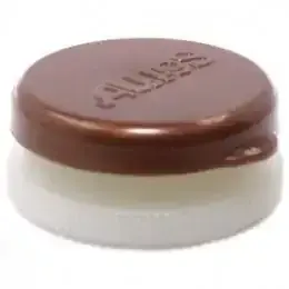 Mazadlo na zobcovou flétnu Aulos G1 Mazadlo Levný