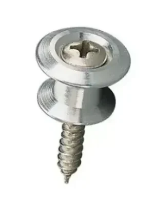 Výhodná Nabídka Držák řemenu Dunlop 7100SI