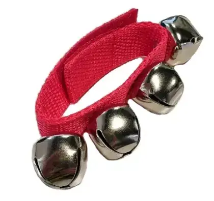 Rolničky Pecka DRP-04 RD Finální Výprodej