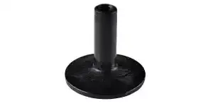 Kup Teď Podložka činelová Yamaha U0657040 Podložka činelová plastová