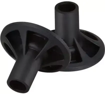 Činelová podložka Tama CB8P Aktuální