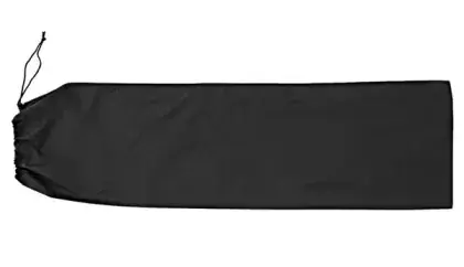 Povlak na hardware Protection Racket 9028-00 28" Hardware Sheath Nejlepší Volba