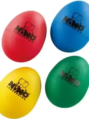 Nakupujte Hned Shaker set Nino NINOSET540