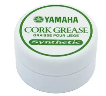 Mazadlo na korky Yamaha Cork Grease Soft CG4 Nízká Cena