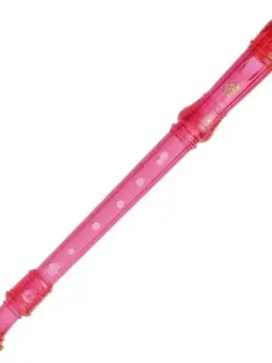 Sopránová zobcová flétna, německá Yamaha YRS 20 GP Pouze Dnes