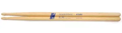 Paličky bicí Tama 5B Japanese Oak Objednat Nyní