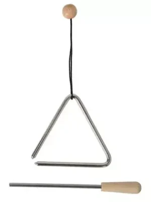 Dokud Zásoby Vydrží Triangl Gewa 827510