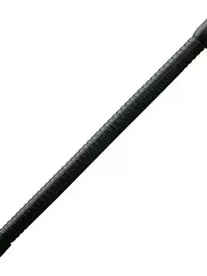 Super Cena Husí krk König Meyer 226 černý 3/8"