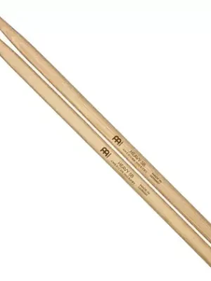 Paličky bicí Meinl 5B Stick Heavy Super Cena