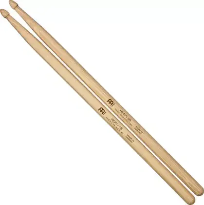 Paličky bicí Meinl 5B Stick Heavy Super Cena