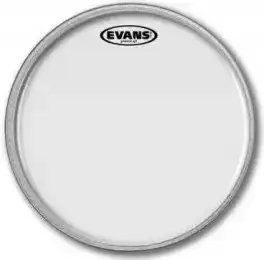 Blána na Tom Tom Evans TT10G2 Doprava Zdarma