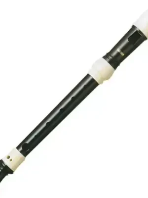 Ihned K Objednání Sopránová zobcová flétna, německá Yamaha YRS 31