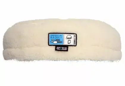 Nízká Cena Potah na sedák Protection Racket 9025-00 Fleece Seat Cover 15"