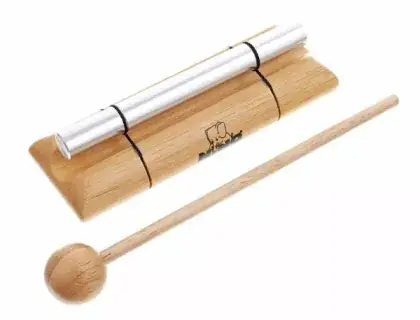 Chime Nino NINO579S Nová Kolekce