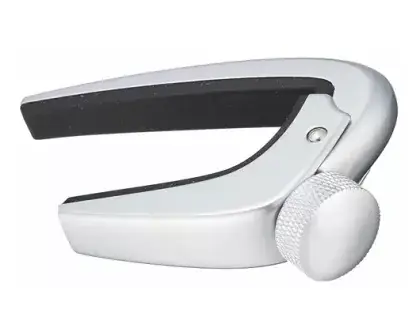 Nejlepší Volba Kapodastr akustická kytara Ibanez IGCZ20