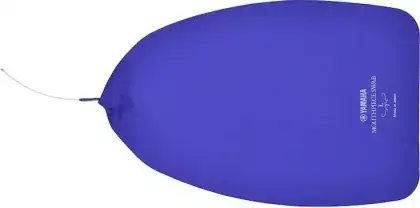 Vytěrák pro nátrubek Yamaha Cleaning Swab for Mouthpiece L Časově Omezené