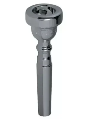 Nátrubek pro trubku Gewa 710003 2 1/2C Originální