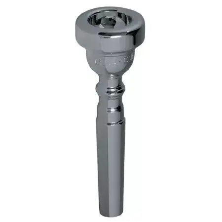 Nátrubek pro trubku Gewa 710003 2 1/2C Originální