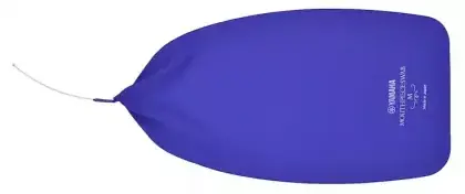 Vytěrák pro nátrubek Yamaha Cleaning Swab for Mouthpiece M Cenově Výhodný