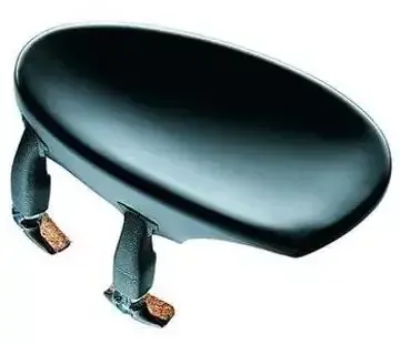 Podpěra brady Wittner Podpěra brady 1/2 Space Age Víkendová Akce