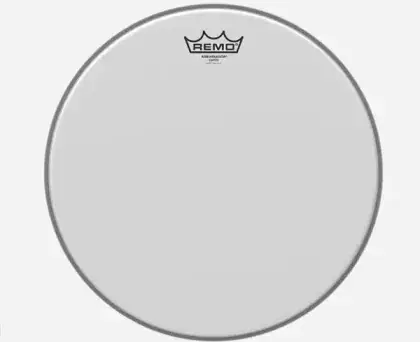 Ihned K Objednání Blána na snare Remo BA-0114-00 Ambassador Coated