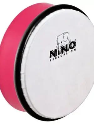 Novinka Bubínek ruční Nino NINO4SP