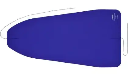 Akční Cena Vytěrák pro hoboj Yamaha Cleaning Swab CLSFG3OT