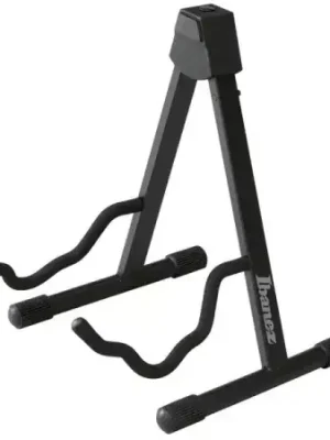 Stojan kytarový Ibanez ST201 Oblíbený