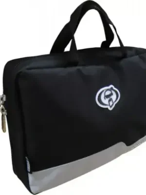 Nejlepší Volba Taška Protection Racket 9260 06 Musicians Tool Kit Bag