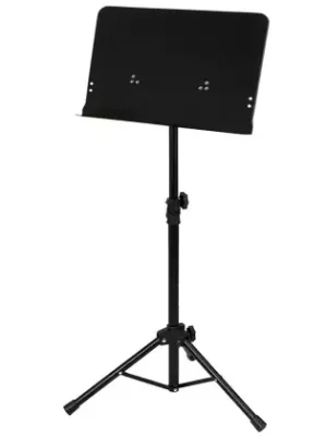 Originální Stojan notový Gewa OMS-15B