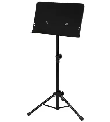 Originální Stojan notový Gewa OMS-15B